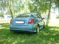 Chevrolet Lacetti 2008 , 375000 , 