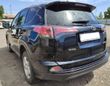 SUV   Toyota RAV4 2015 , 1198000 , 