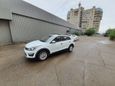  Kia Rio X (X-Line) 2019 , 970000 , 