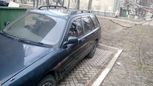  Mitsubishi Libero 1993 , 115000 , 