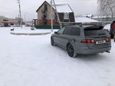  Toyota Caldina 1998 , 360000 , 