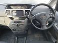    Toyota Voxy 2007 , 360000 , 