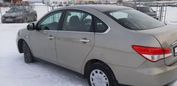  Nissan Almera 2014 , 395000 ,  