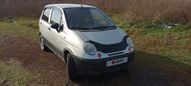  Daewoo Matiz 2007 , 90000 , 