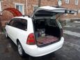  Toyota Corolla Fielder 2003 , 330000 , 