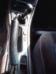  Renault Laguna 1994 , 50000 , 