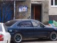  Toyota Avalon 1995 , 360000 , 