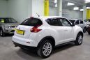 SUV   Nissan Juke 2012 , 695000 , 