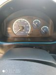  Daewoo Matiz 2013 , 170000 , 