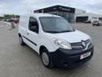    Renault Kangoo 2014 , 650000 , 