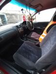  Mazda Familia 1998 , 190000 , 