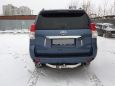 SUV   Toyota Land Cruiser Prado 2010 , 1445000 , 