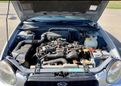  Subaru Impreza 2001 , 430000 , 