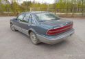  Daewoo Prince 1994 , 83000 , -