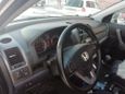 SUV   Honda CR-V 2008 , 750000 , 