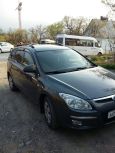  Hyundai i30 2008 , 425000 , 