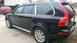 SUV   Volvo XC90 2007 , 920000 , 