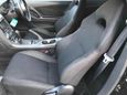  3  Toyota Celica 2006 , 341200 , 