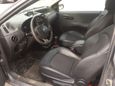  3  Fiat Punto 2003 , 100000 , -