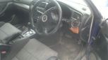  Subaru Legacy B4 2000 , 110000 , 