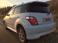  Toyota ist 2004 , 335000 , 