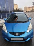  Honda Fit 2010 , 445000 , 