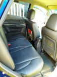 SUV   Hyundai Tucson 2005 , 450000 , 