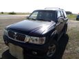 SUV   Great Wall Safe 2008 , 360000 , 