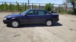  Audi 100 1988 , 600000 , 