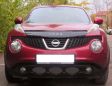 SUV   Nissan Juke 2012 , 650000 , 