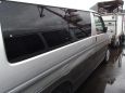    Mazda Bongo Friendee 2002 , 290000 , 