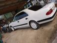  Mercedes-Benz E-Class 1996 , 250000 , 