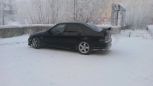  Toyota Altezza 1999 , 330000 , 