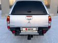  Mitsubishi L200 2013 , 1530000 , 