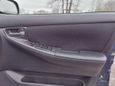  Toyota Corolla Fielder 2001 , 397000 , 