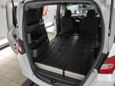    Honda Freed Spike 2014 , 779000 , 