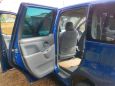    Toyota Funcargo 2000 , 235000 , 