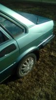  Audi 80 1984 , 40000 , 