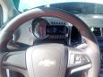  Chevrolet Aveo 2012 , 375000 , 