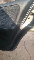  Nissan Primera Camino 1997 , 120000 , 