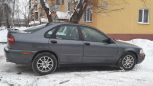  Volvo S40 2003 , 230000 , 