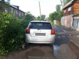  Toyota Allex 2001 , 285000 , -