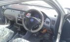 SUV   Honda HR-V 1999 , 235000 , 