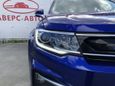 SUV   Changan CS35 Plus 2019 , 1070000 , 