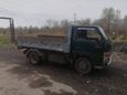  Toyota Dyna 1990 , 1000000 , --