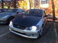  Toyota Altezza 1998 , 450000 , 