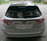 SUV   Toyota Harrier 2016 , 2590000 , 