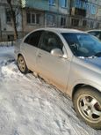  Nissan Sunny 2001 , 230000 , 