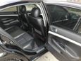  Nissan Skyline 2008 , 450000 , 