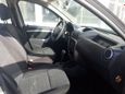 SUV   Renault Duster 2012 , 490000 , --